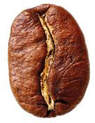 Grano real folks