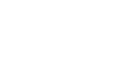 Pudu
