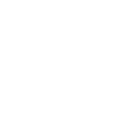 Tropera