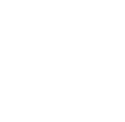 biergarten 2