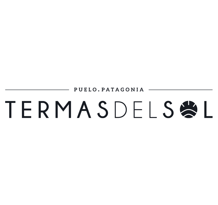 Imperdibles Termas del Sol prefieren café Folks